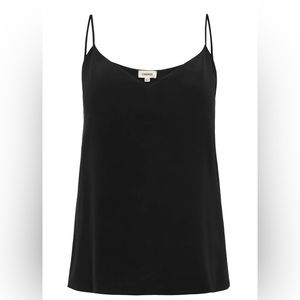 L’agence Jane Camisole Tank